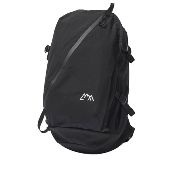 COMFY OUTDOOR GARMENT BACKPACKERZ 32리터