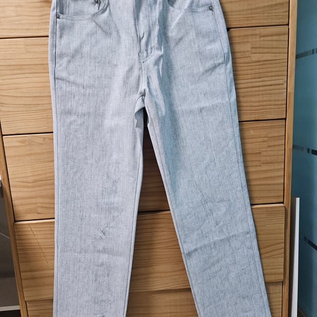 모드나인 The Cure - MOD7 28