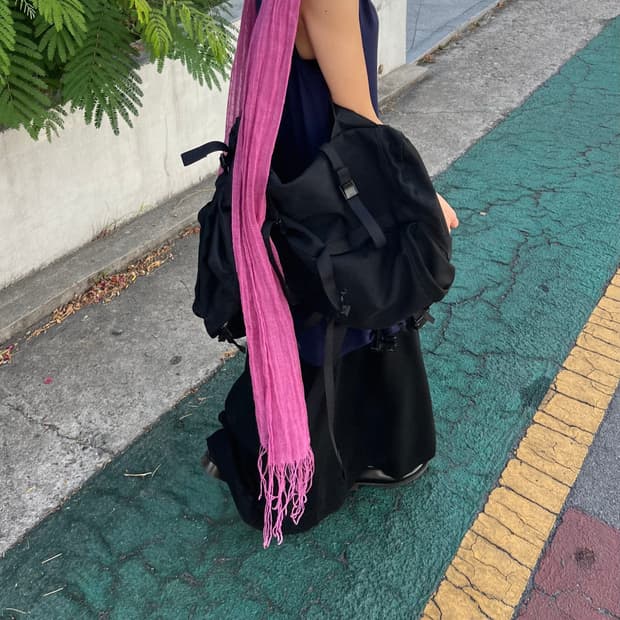 Gap
