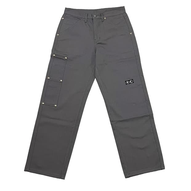 Thug Pants  S size