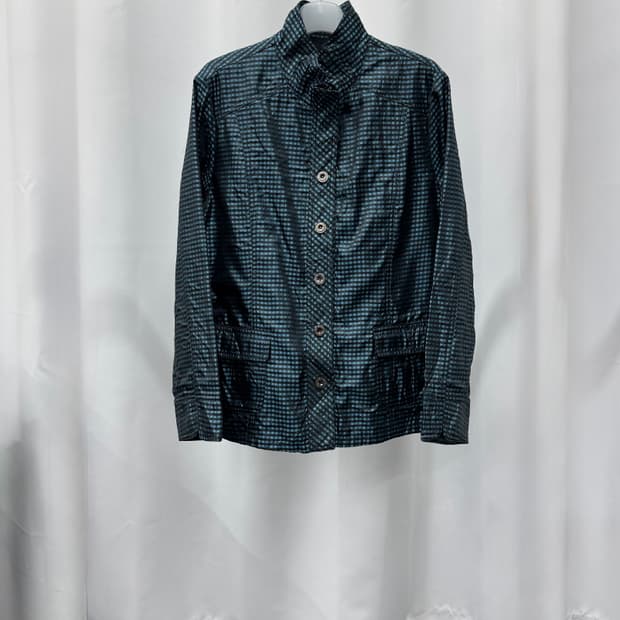 vtg jacket