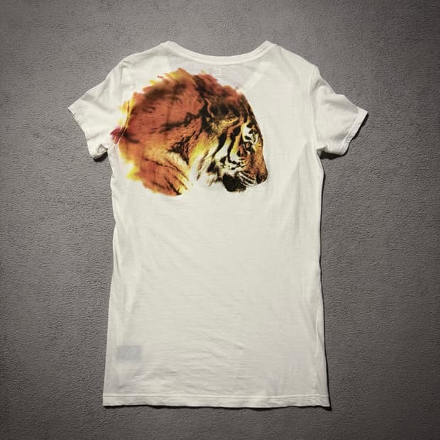 Lgb t-shirt