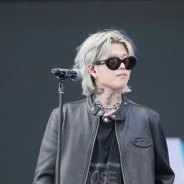 발렌시아가 선글라스 팝니다