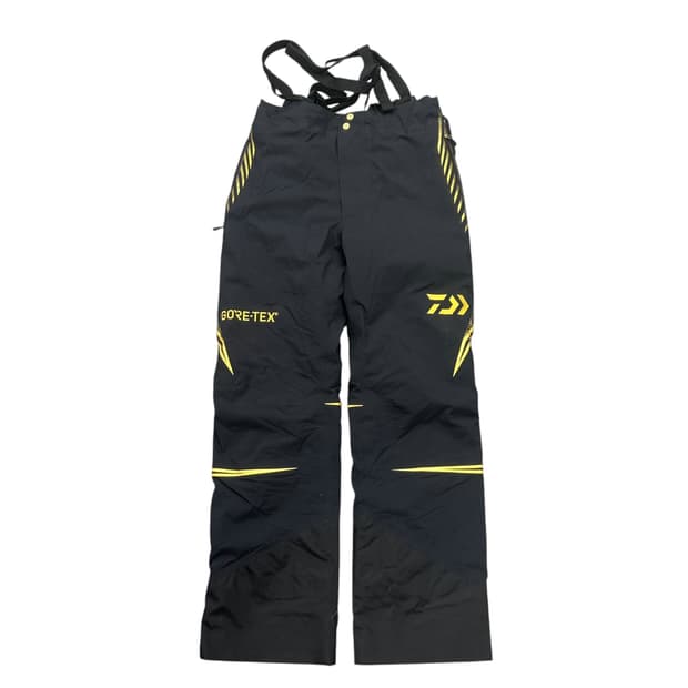 다이와 토너먼트 고어택스 피싱 웨이더