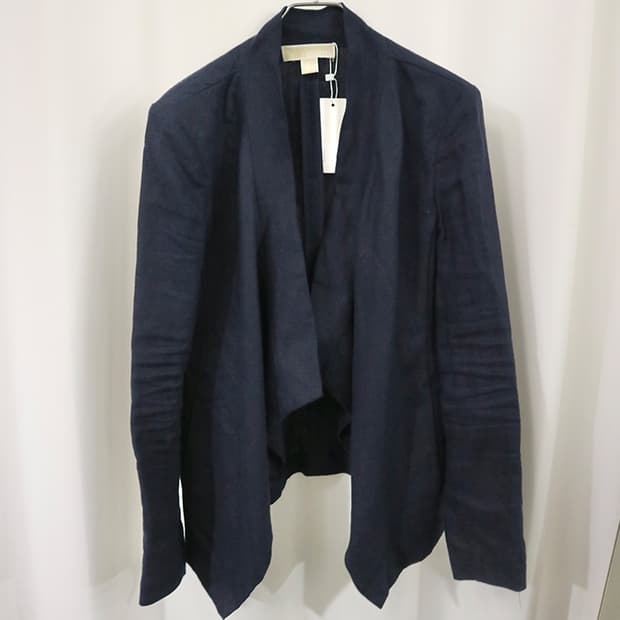 Michael Kors jacket