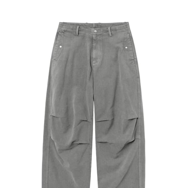 [2]해칭룸 스노우진 