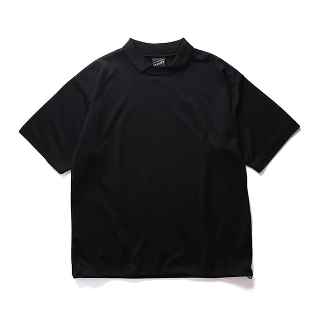 BEAMS Football Jersey
