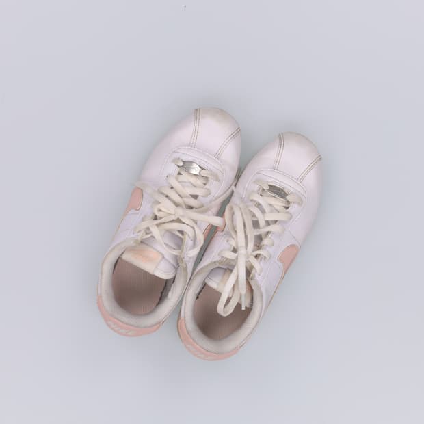 210 나이키 키즈 코르테즈 0430H