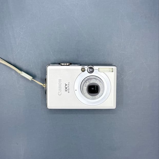 캐논 Ixy 70 디카 익시 익서스 Ixus 60 캠코더 /소니 니콘