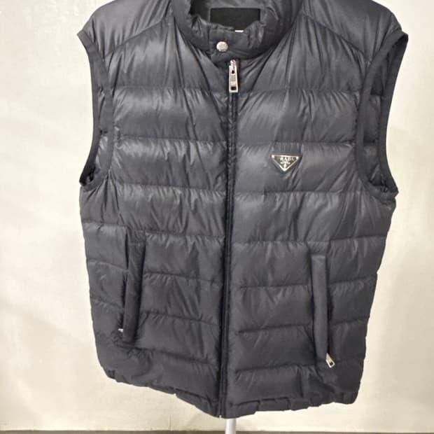 프라다 남성베스트 