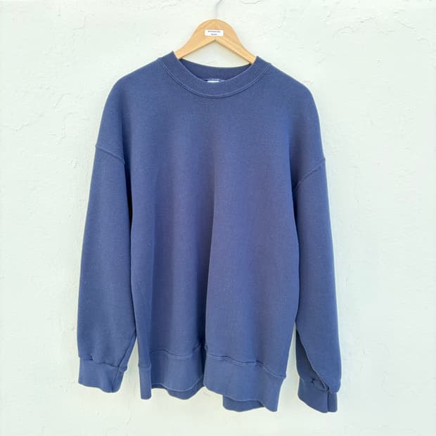 90s pro spirit sweatshirt