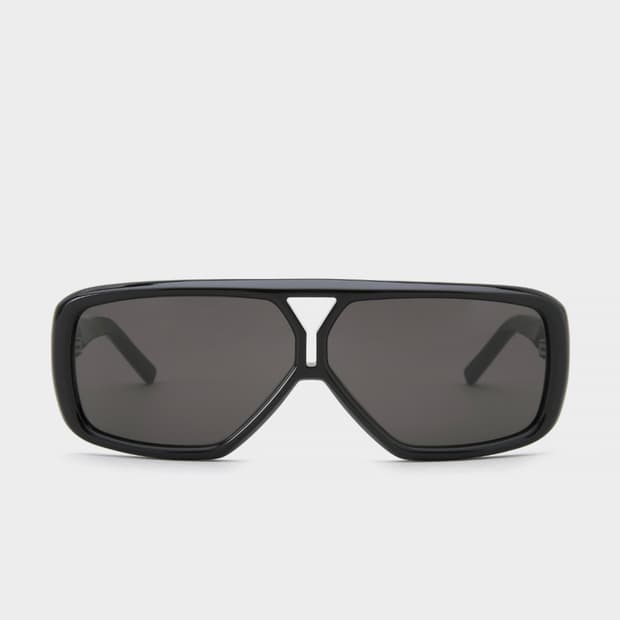 생로랑 sl 569 y 001 선글라스