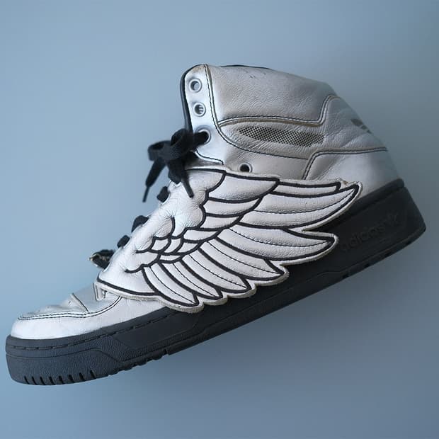JS WINGS