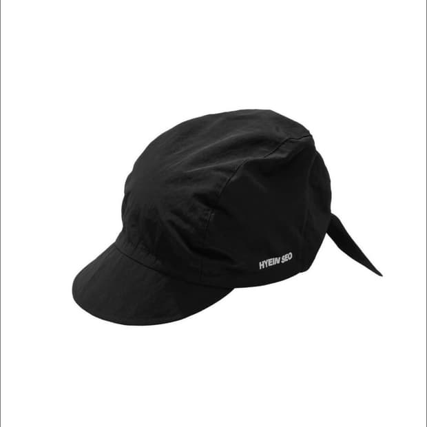 혜인서 노트캡 hyeinseo 미개봉 새제품 판매