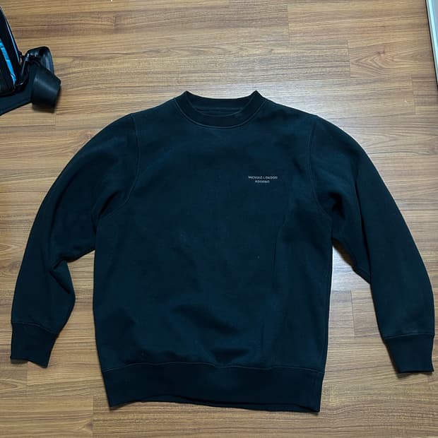 미치코 런던 코시노