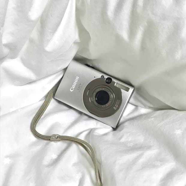 (작례O) ixy 20 is(=ixus 80is)