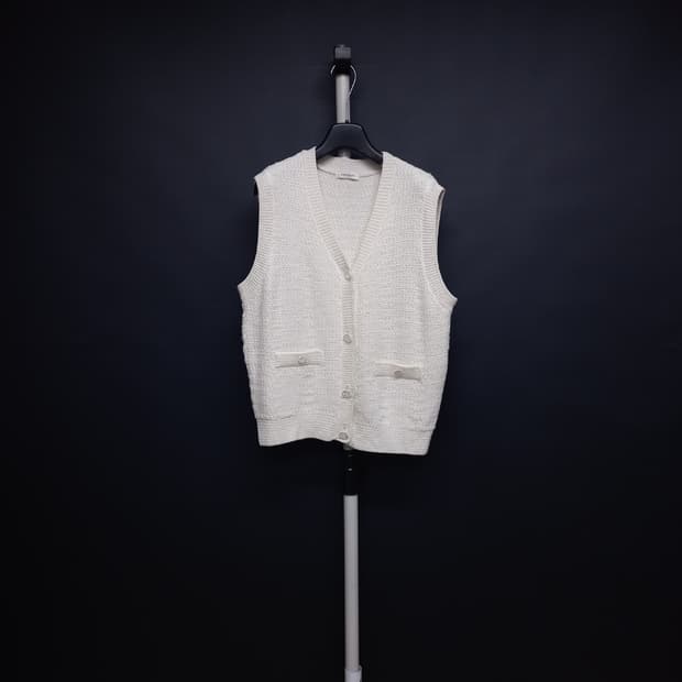 새 쉬즈미스 춘하추 니트 베스트 66