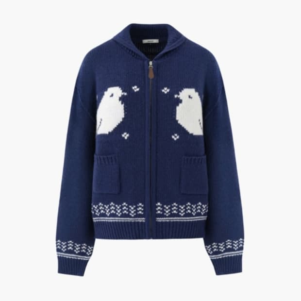 depound 드파운드