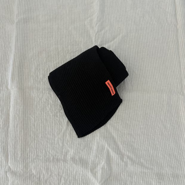  ▫️Andersen-Andersen Muffler