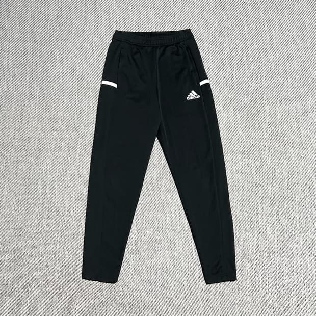 [M] adidas 아디다스 T19 폴리 트레이닝 팬츠
