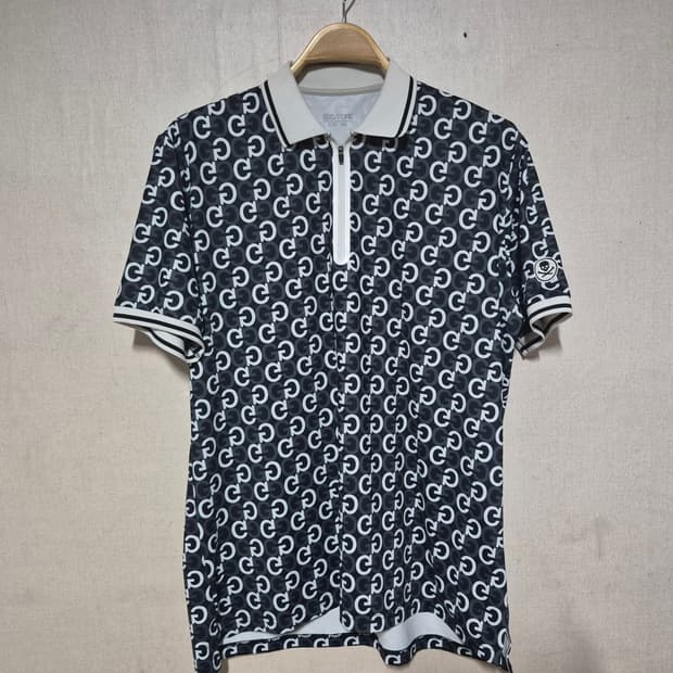 지포어반팔 (xl)