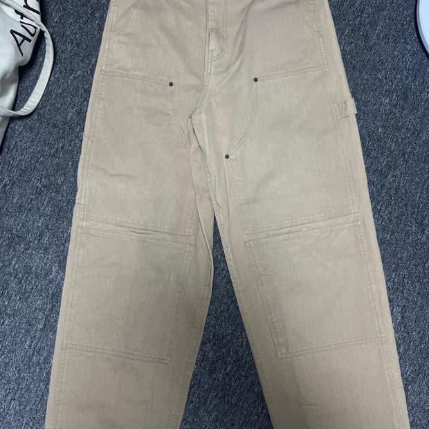아오이로 바지 size1