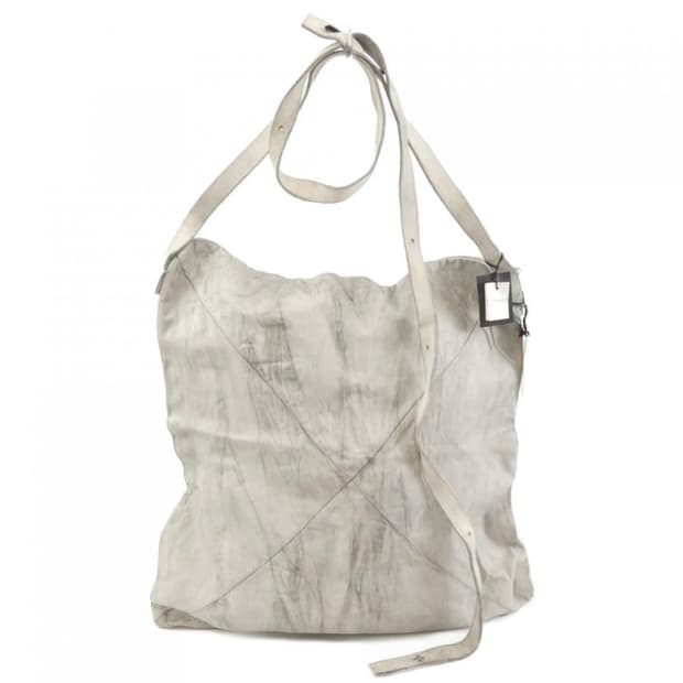 M.A+ 마우리지오 아마데이 크로스백