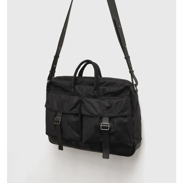 유스 랩탑백 youth laptop bag