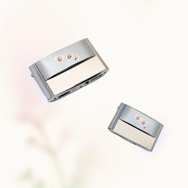 𖠳ᐝ초희귀미품🪷🫧 소니 Sony Cyber-shot DSC-T5