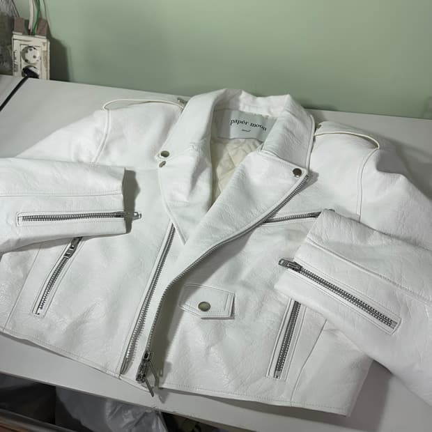 XL 나이키 테니스 블랙 배색 스페어드라이 테니스 바막자켓