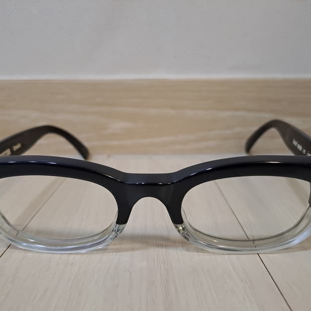 EFFECTOR CRUNCH(이펙터)621