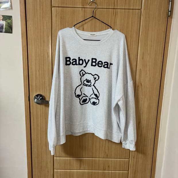 Sale 97