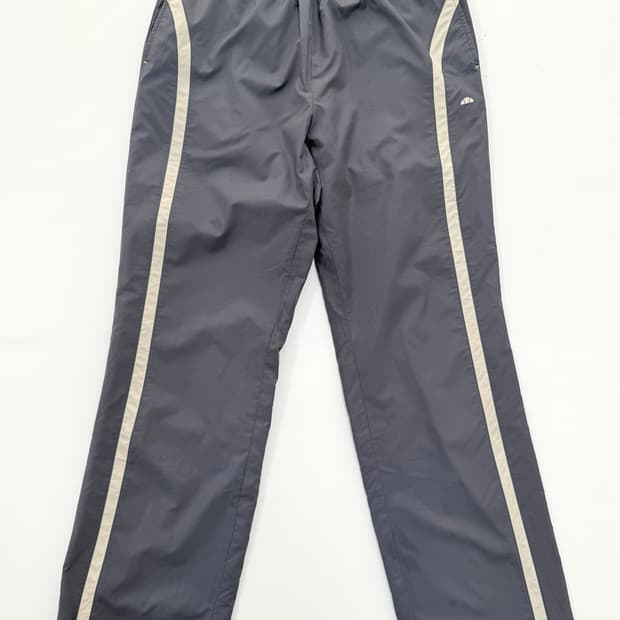 엘레세 트랙팬츠