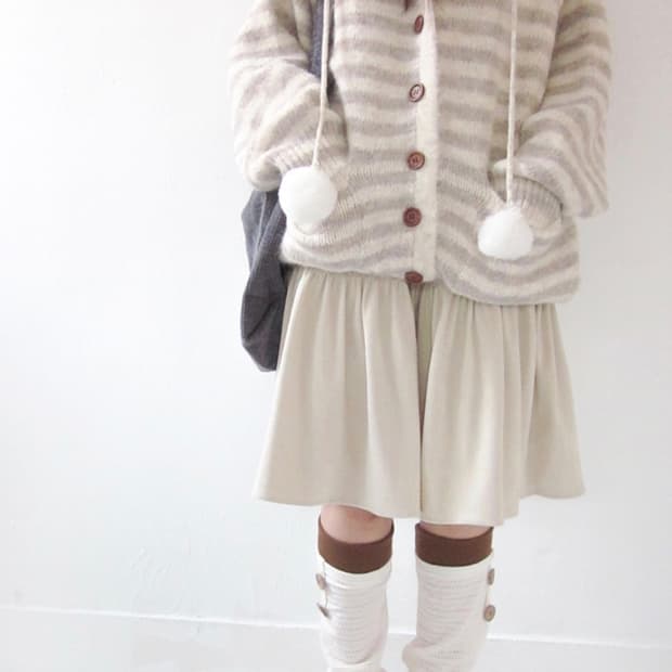 히피디피 코디세트(개별구매가능)