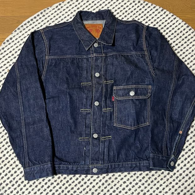 [38] 풀카운트 2107w