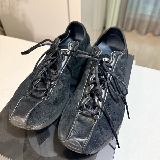 나이키 x dsm 에어 슈퍼플라이 us 11