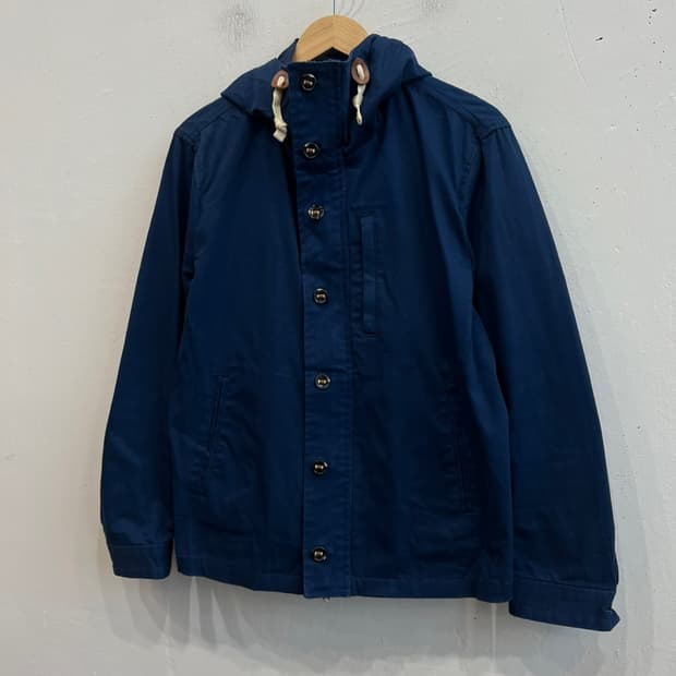 빔즈 마운틴 자켓