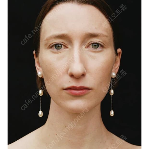 소피부하이 귀걸이 구매원해요