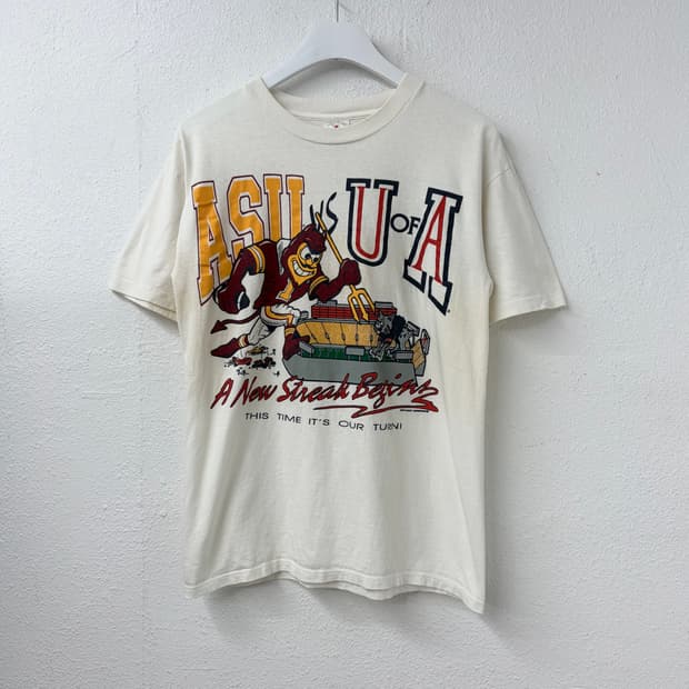 VINTAGE MILLER