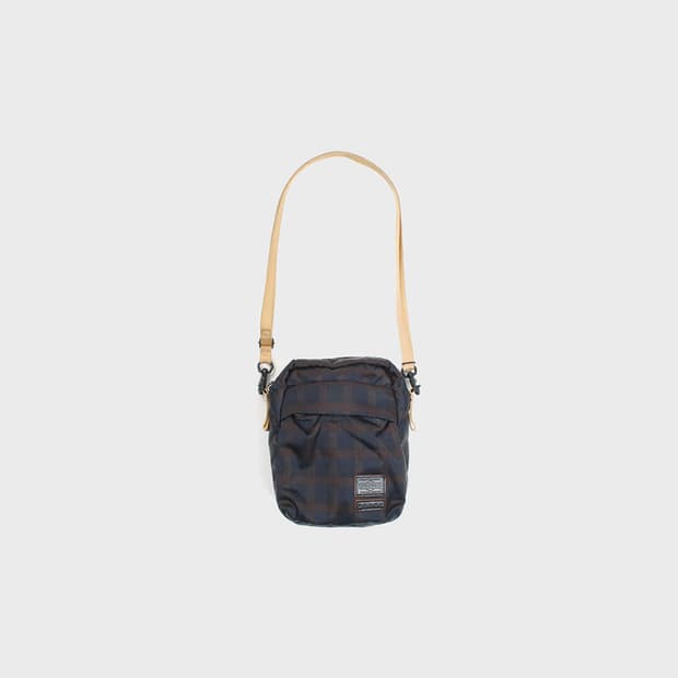 PORTER x MARNI