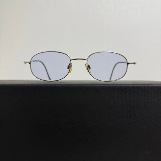 빈티지 RODENSTOCK 독일 로덴스탁 안경_ 51 18 140
