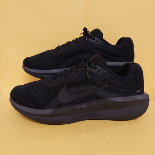 남성 나이키 에어 윈플로  11 운동화 (290)