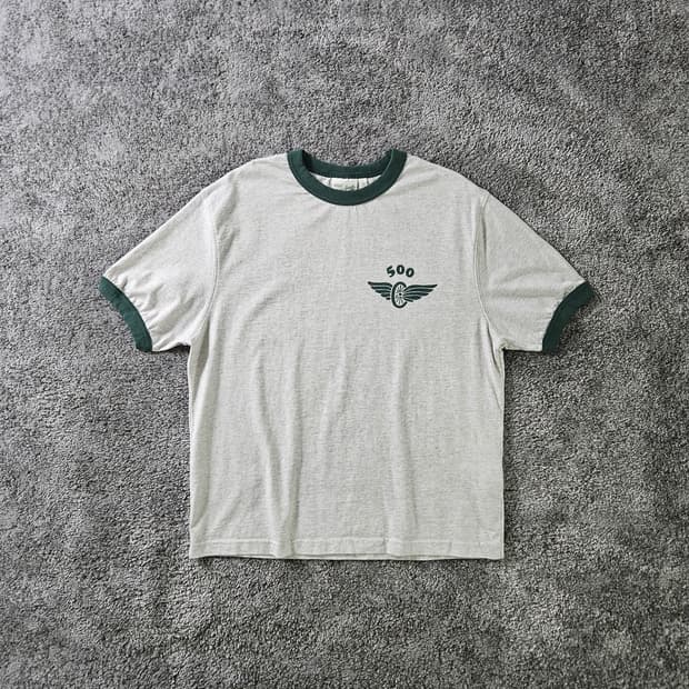 [무료배송] Navy Sports 반팔 티셔츠