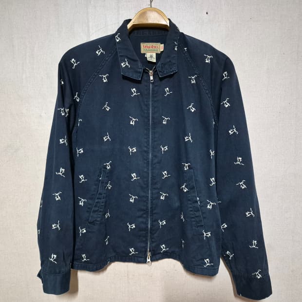 Style eyes 스타일 아이스 40(우리100)