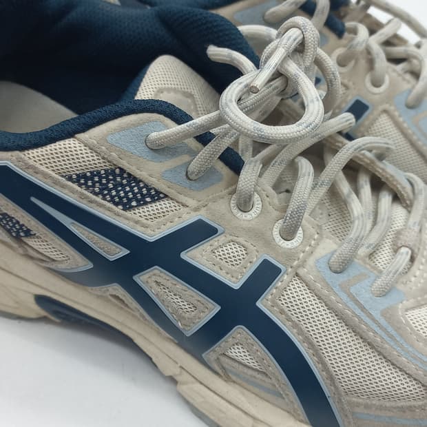 아식스 젤-벤처 8 운동화 250