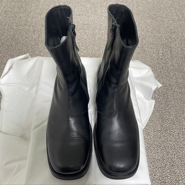 아워레가시 카미온 42