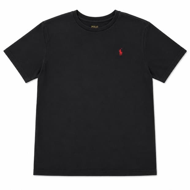 폴로랄프로렌 반팔 XL