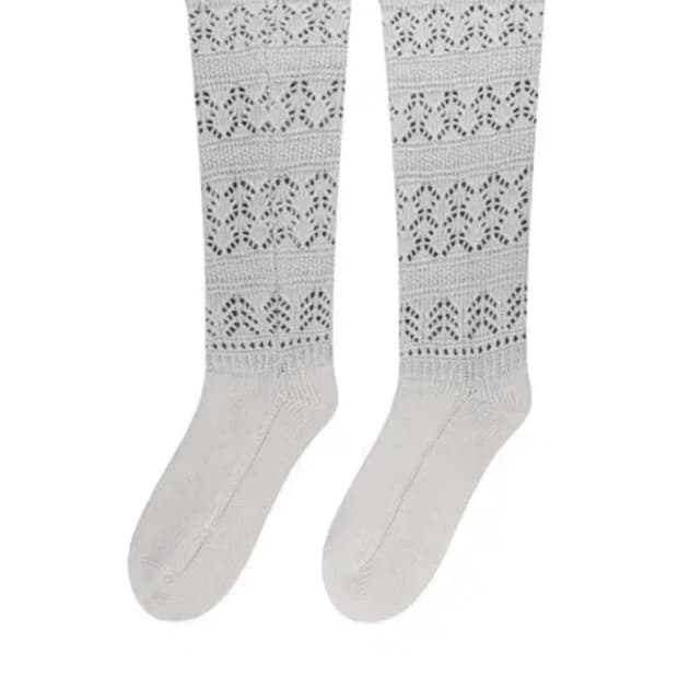 코이세이오 모리 니삭스