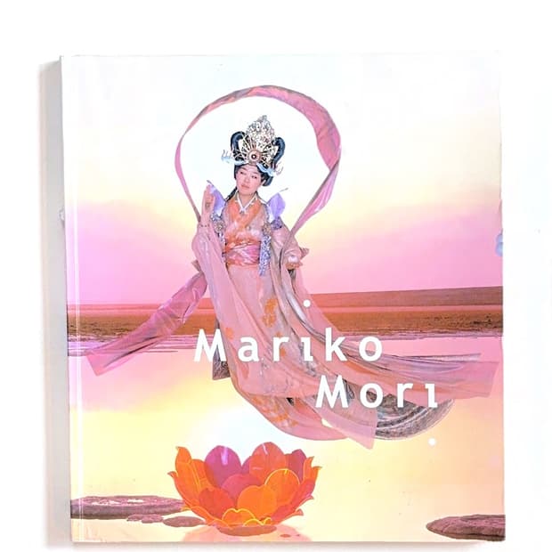 Art Books and Magazines sale