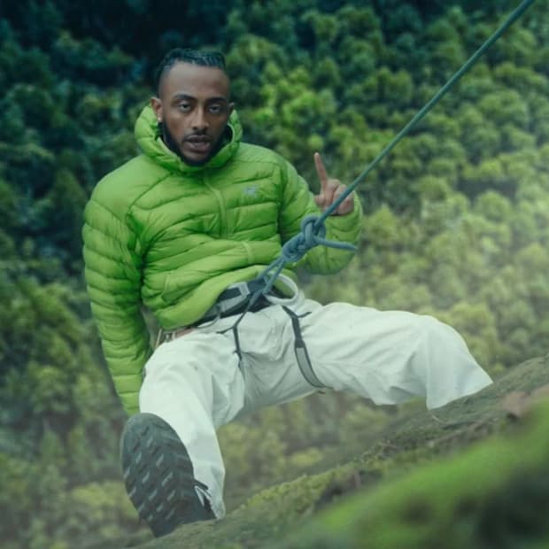 [s]아크테릭스 세륨 유토피아